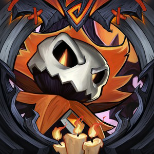 Banko#NA1 icon