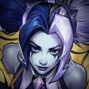 xa thu pho nui#zzz icon