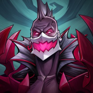 Isagi#PYKE icon