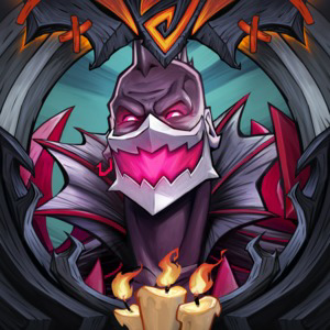 Crusher5#NA1 icon