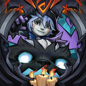 Captain Facelamb#EZER0 icon