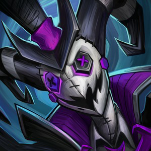 ExtrasFishmarket#NA1 icon