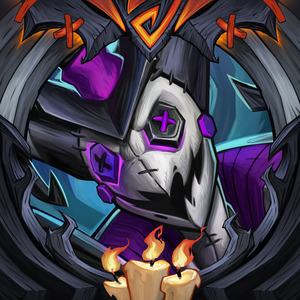 KσkaR#EUNE icon