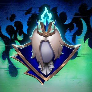 Apodso#MDSL icon