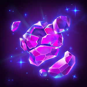 숲체험#KR1 icon