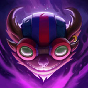 Poker Degenerate#NA1 icon