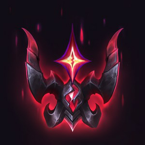 Bogdan#NA1 icon