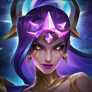 Diimoonz#EUW icon