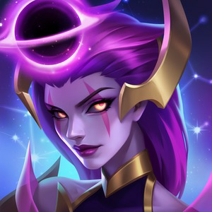 RNW RNW RNW RNW#DADAA icon