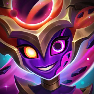 조이뀨#zoe1 icon