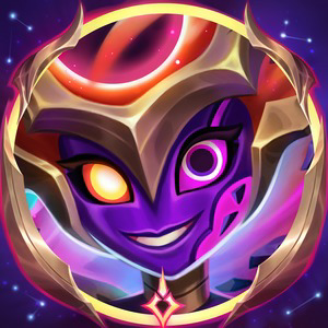 ミゲル#Dαrκ icon