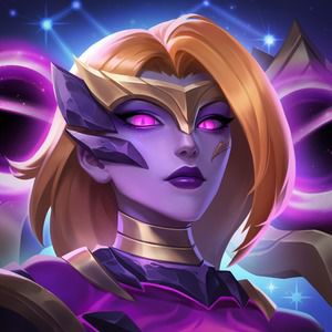 frogtamer#4444 icon