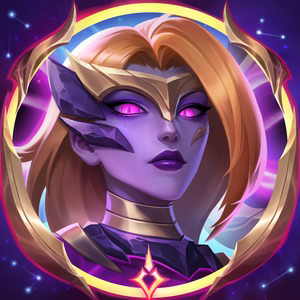 b a t m a n#0117 icon