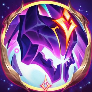 Error#050 icon