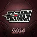 Brazilian Singed#BUCTA icon