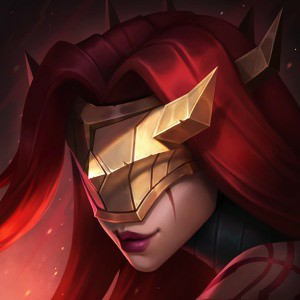 JACKPOT#RED icon