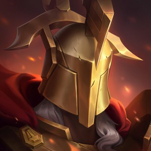 Achilles#1126 icon