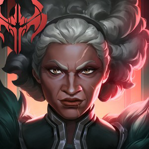 TimeToSuffer#ISR icon