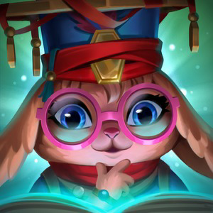 MsGiggles#Cake icon
