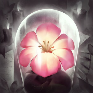 SeTab#123 icon