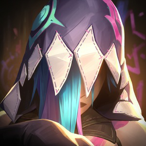 Razørk Activoo#razzz icon