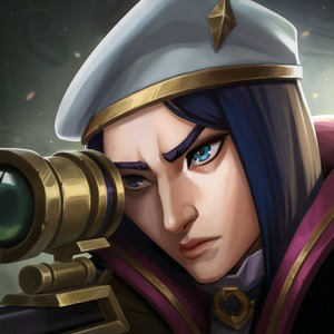 Obscure#lol icon