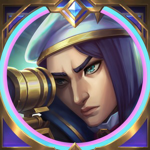 Fire Master Doom#NA1 icon