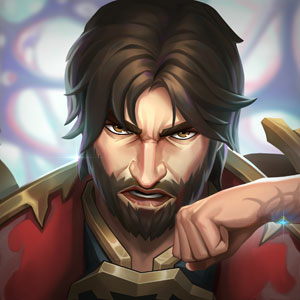 iwanan#7596 icon