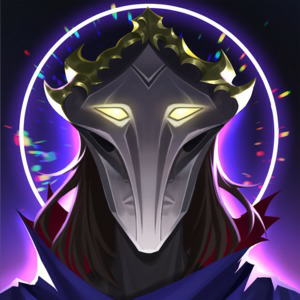 ZeroPirata#Zero icon