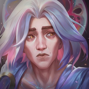 diddylover67#677 icon