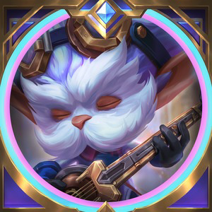 시 리#KOR icon