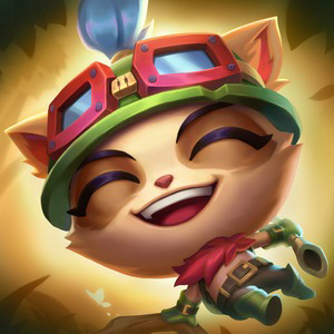 춤을 추는 고양이#KR1 icon