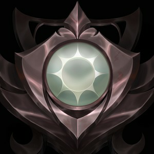 SkaJappDig#WOO icon