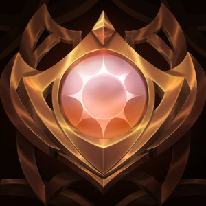 i bought ths acc#ebay icon