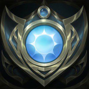 Drago Bludvist#99999 icon