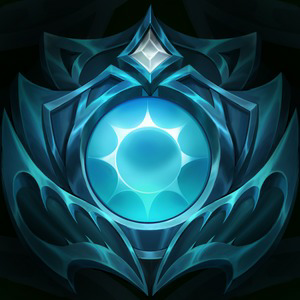 TONKYYYY#6004 icon