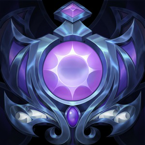Bruaiden#NA1 icon