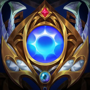 Floating Cloud#178 icon