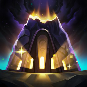 FattestNoodle#NA1 icon
