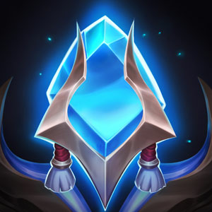 Arcadox#NA1 icon