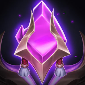 D0G0#br1 icon