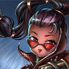 zenith#takxo icon