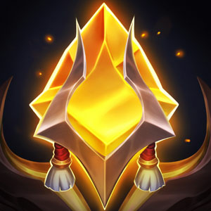 MerroYerroFerro#NA1 icon