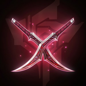 Firepilot#NA1 icon