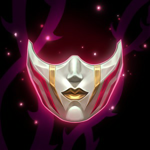 Sabo#1323 icon