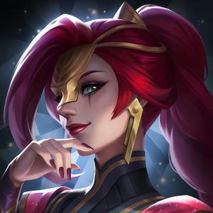 MihawK#1115 icon