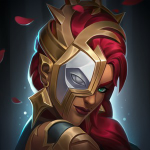 lynkineseren#EUW icon