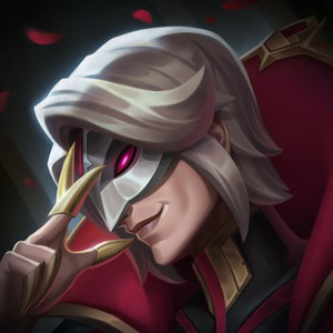 arçe#0044 icon