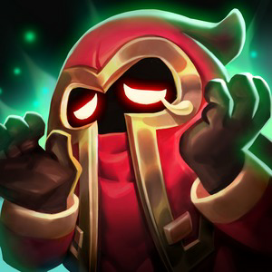 GoldGary#NA2 icon