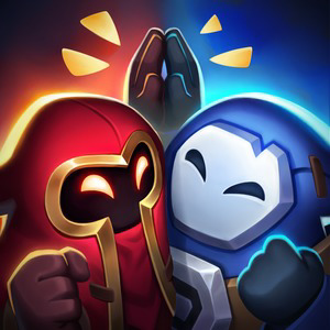 Mttshin#okay icon